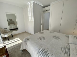 Vakantiehuis Nerja Kenmerken 8