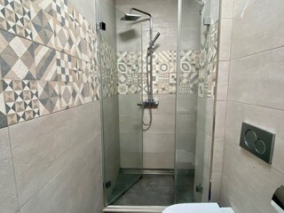 Holiday house Nerja Features 19