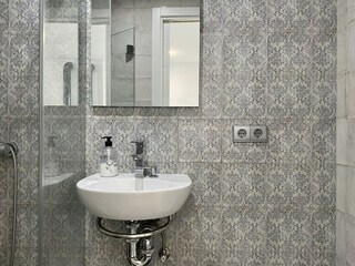 Holiday house Nerja Features 20