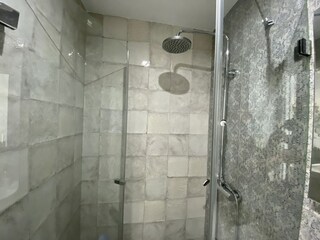 Casa per le vacanze Nerja Caratteristiche 12