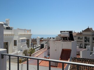 Maison de vacances Nerja  40