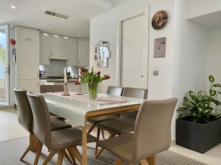 Ferienhaus Nerja Ausstattung 6