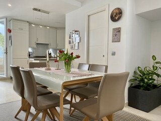 Vakantiehuis Nerja Kenmerken 6