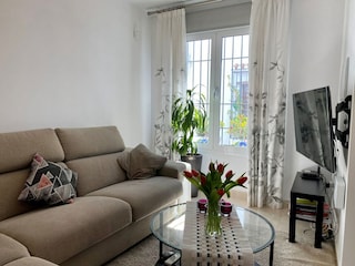 Ferienhaus Nerja Ausstattung 19