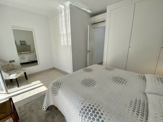 Maison de vacances Nerja Équipement 20