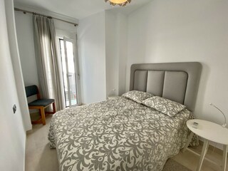 Ferienhaus Nerja Ausstattung 9