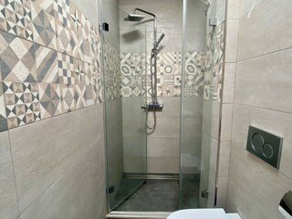 Ferienhaus Nerja Ausstattung 15