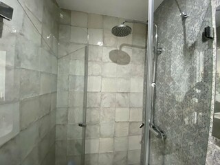 Casa per le vacanze Nerja Caratteristiche 26