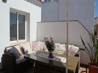 Ferienhaus Nerja  41