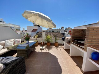 Vakantiehuis Nerja  34