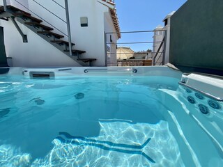 Vakantiehuis Nerja  35