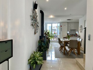 Casa de vacaciones Nerja Características 7