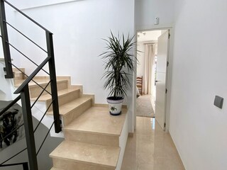 Vakantiehuis Nerja Kenmerken 4