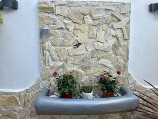 Vakantiehuis Nerja  34