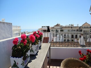 Vakantiehuis Nerja  36