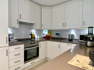 Casa per le vacanze Nerja Caratteristiche 27