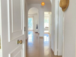 Appartamento Nerja  39