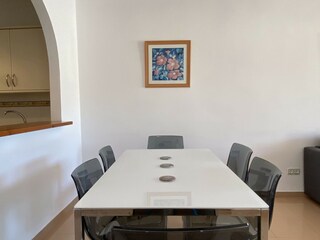 Appartement Nerja Kenmerken 7