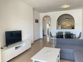 Appartement Nerja Kenmerken 16