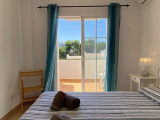 Apartment Nerja Ausstattung 24