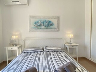 Apartment Nerja Ausstattung 25