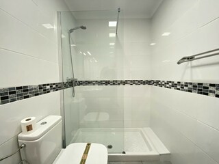 Appartement Nerja Kenmerken 28