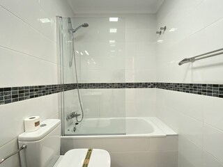 Apartment Nerja Ausstattung 29