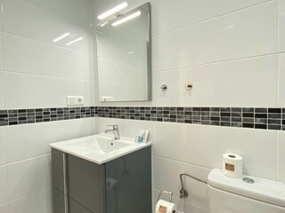 Appartement Nerja Kenmerken 10