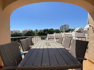 Apartment Nerja  32