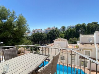 Appartamento Nerja  31