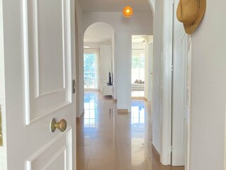 Apartamento Nerja  40