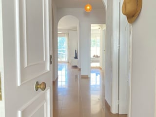 Apartment Nerja  33