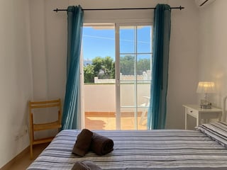 Apartment Nerja Features 12