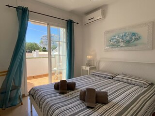 Appartamento Nerja Caratteristiche 13