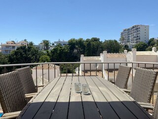 Appartement Nerja  32