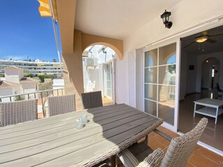 Appartamento Nerja  36