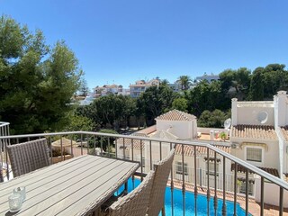 Apartment Nerja  33