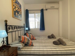 Appartement Nerja Kenmerken 28