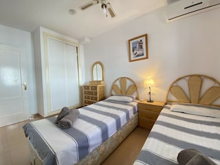 Apartment Nerja Features 19