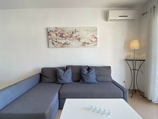 Apartment Nerja Ausstattung 18
