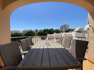 Appartement Nerja  34
