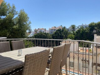 Appartamento Nerja  34