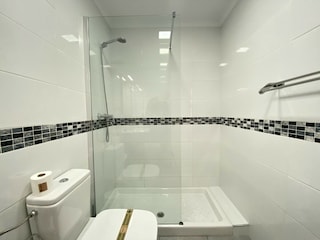 Apartment Nerja Features 27