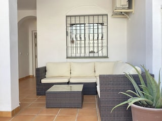Apartment Nerja  38
