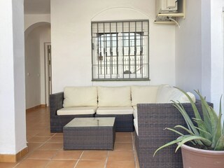 Appartement Nerja  36