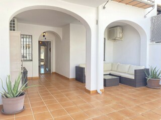 Apartamento Nerja  36