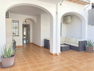 Apartment Nerja  40