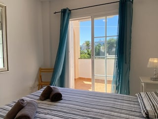 Apartment Nerja Features 28