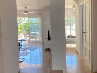 Appartamento Nerja Caratteristiche 29