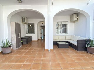Appartamento Nerja  38